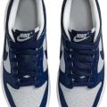 Кроссовки Nike DUNK LOW PS IB3687-101 11C