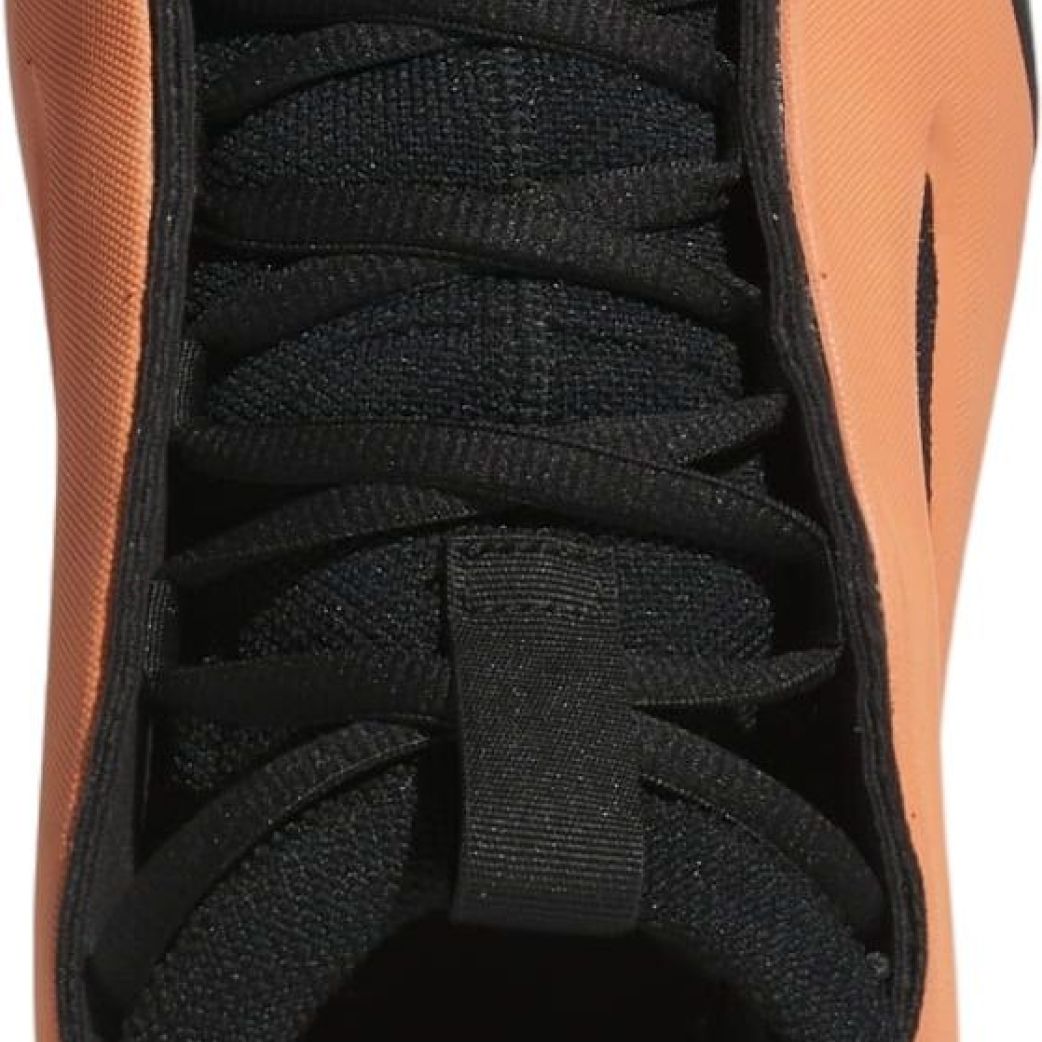 Кроссовки adidas HARDEN VOLUME 8 IE2694