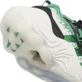 Кроссовки adidas Trae Young 3 IE2703