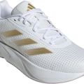 Кроссовки adidas DURAMO SL W IF7883  6.5UK