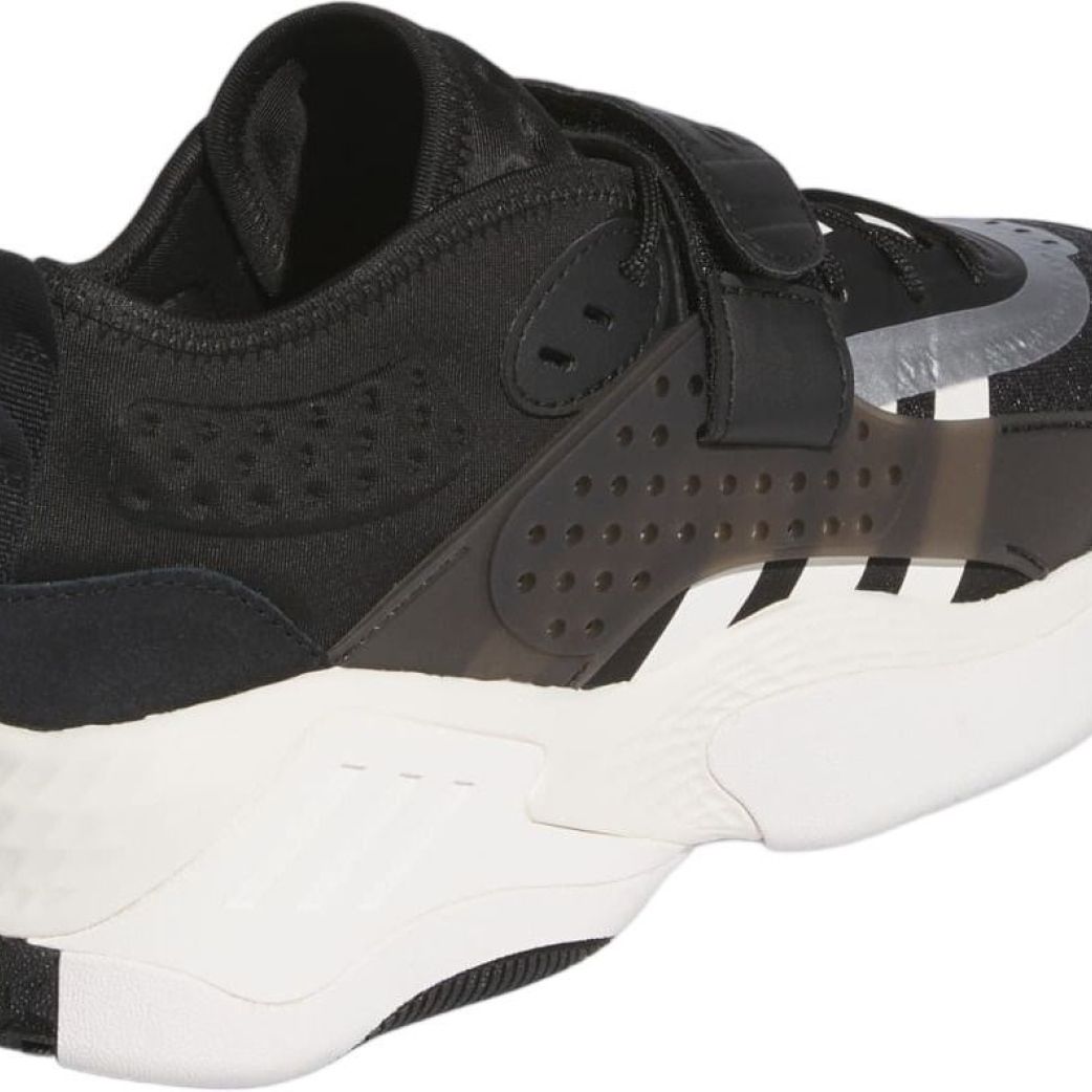 Кроссовки adidas STREETBALL III IG6104 8UK