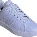 Кроссовки adidas ADVANTAGE 2.0 JH6086 3.5UK