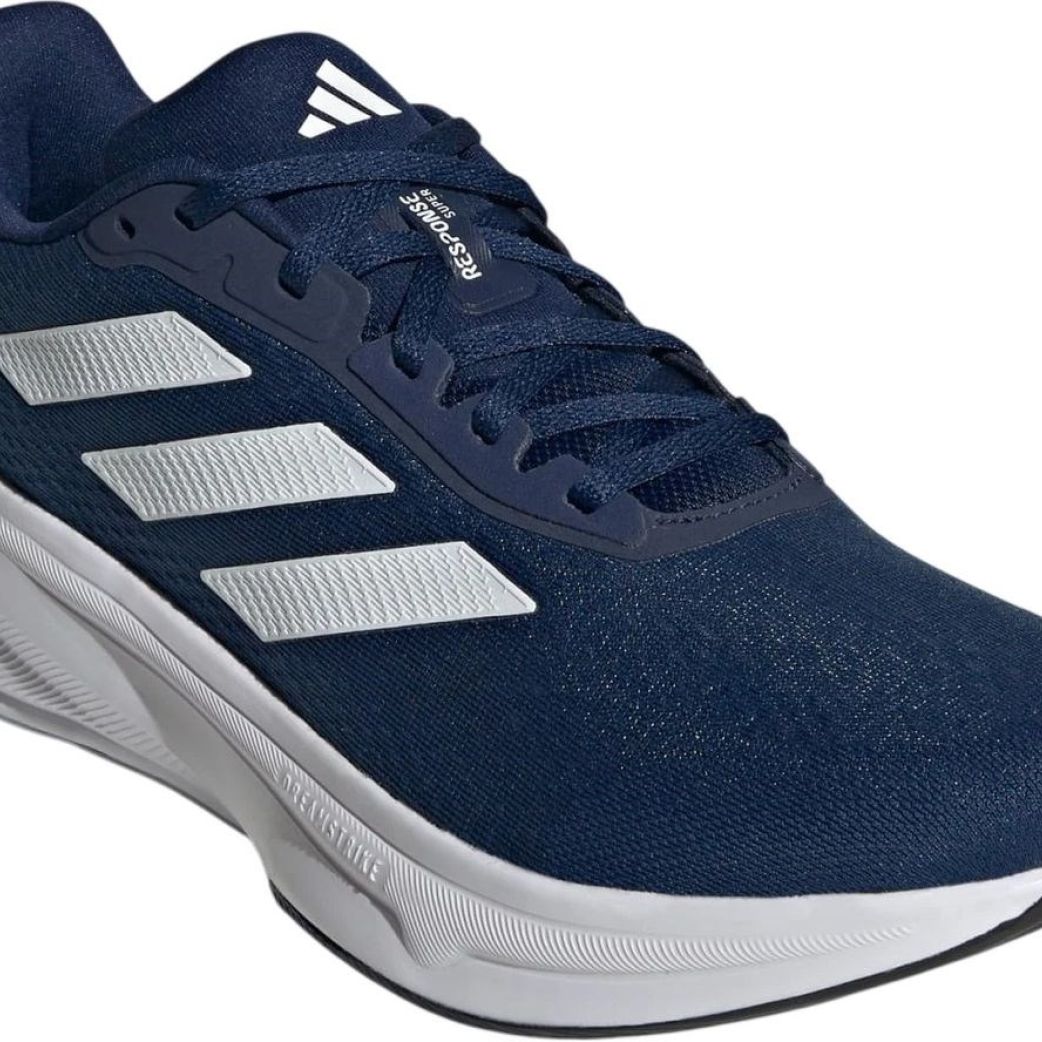 Кроссовки adidas RESPONSE SUPER M JI4624  9.5UK