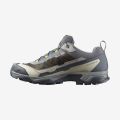 Кроссовки Salomon X ULTRA 5 Monument/Turbul/Spicym L47724700 12UK