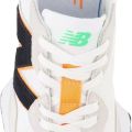 Кроссовки New Balance 327 WS327NC 6US