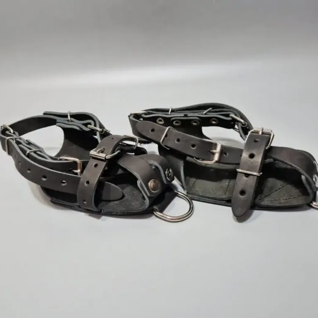 Сандаль для кинезитерапии. Размер Универсальный