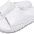 Шлепанцы REEBOK CLEAN SLIDE 100200309