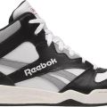 Кеды высокие REEBOK ROYAL BB4500 HI2 100201314