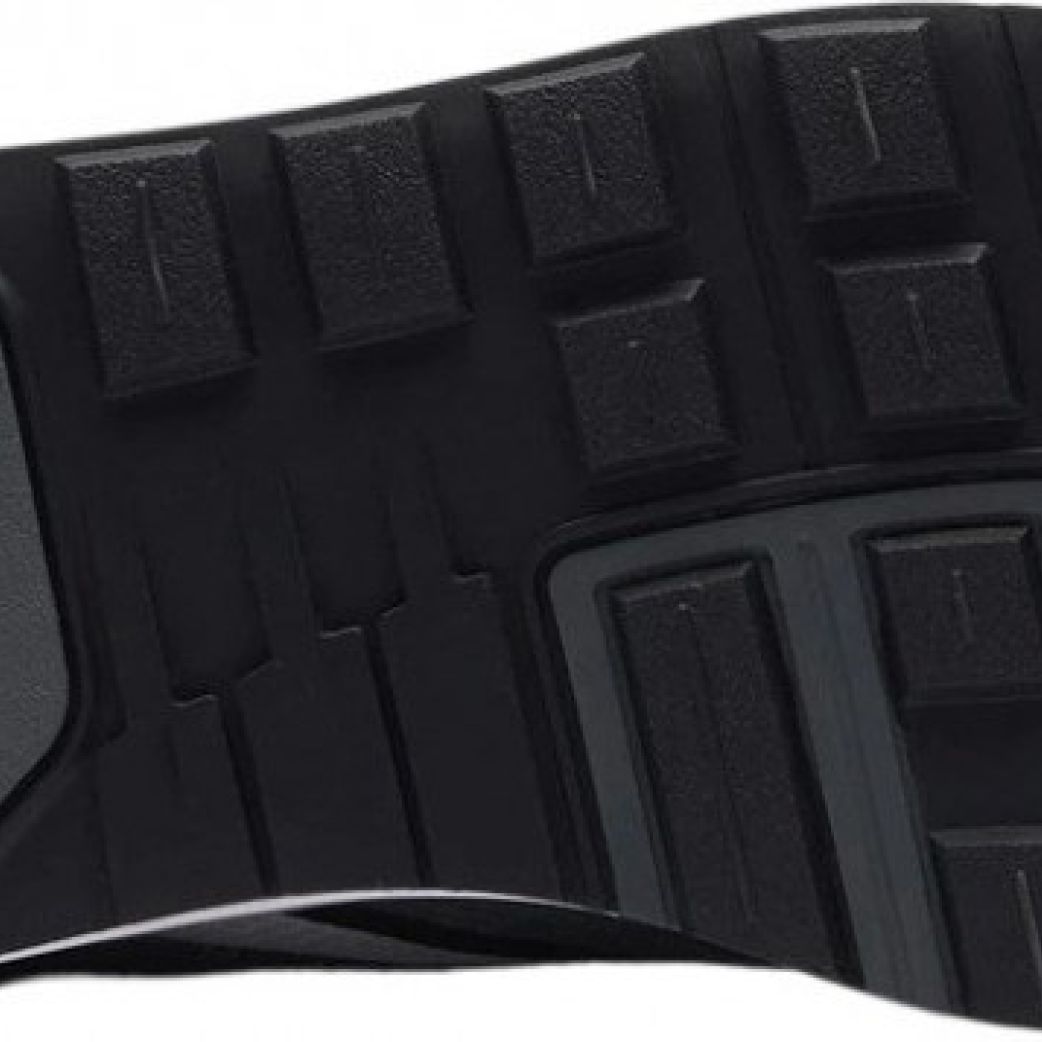 Кроссовки Reebok ERS 4000 100209529 6US