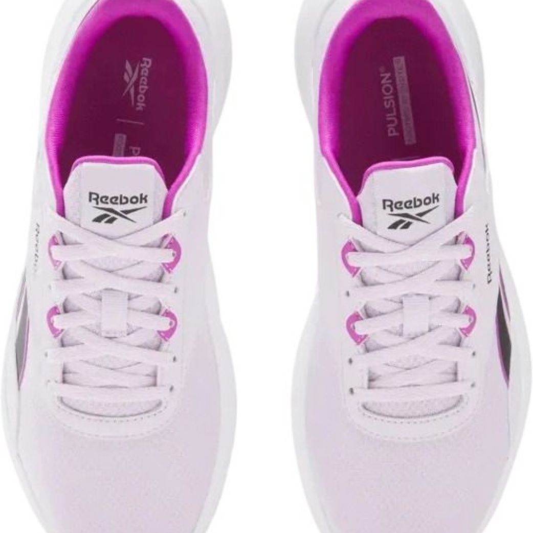 Кроссовки Reebok LITE 4 100209926