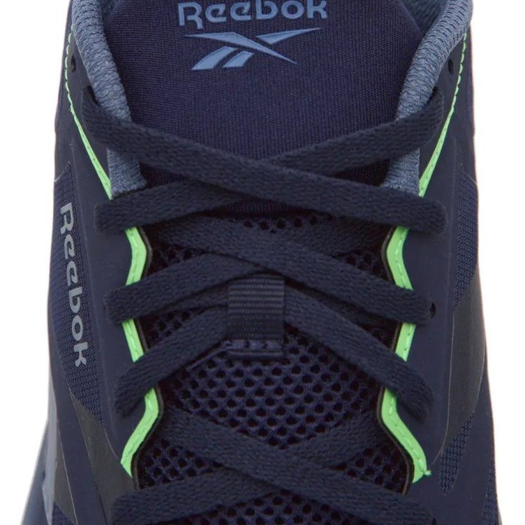 Кроссовки Reebok ENERGEN TECH PLUS 2 100209936  10US