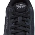 Кроссовки Reebok ENERGEN RUN 4 100227359  8.5US
