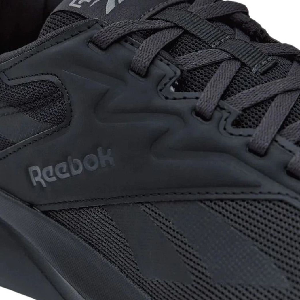 Кроссовки Reebok LITE 5 100227416