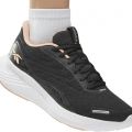 Кроссовки Reebok ENERGEN SPEED 100244353 5US