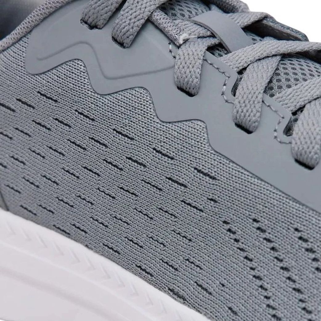 Кроссовки Reebok QUICK JOGGER 100245422