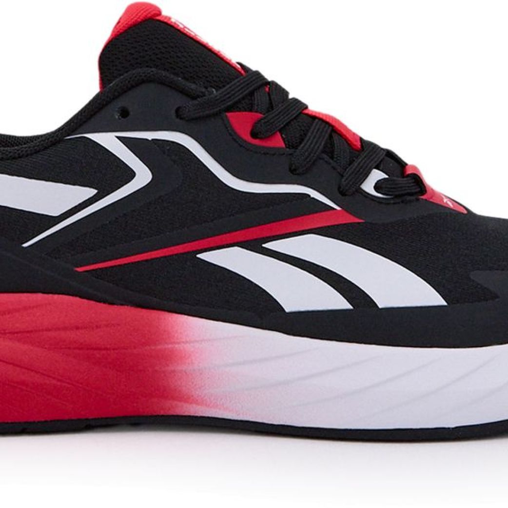 Кроссовки Reebok VERSE 100250378