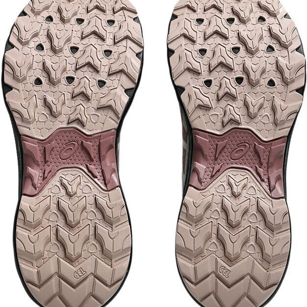 Кроссовки Asics GEL-VENTURE 10 1012B759-600