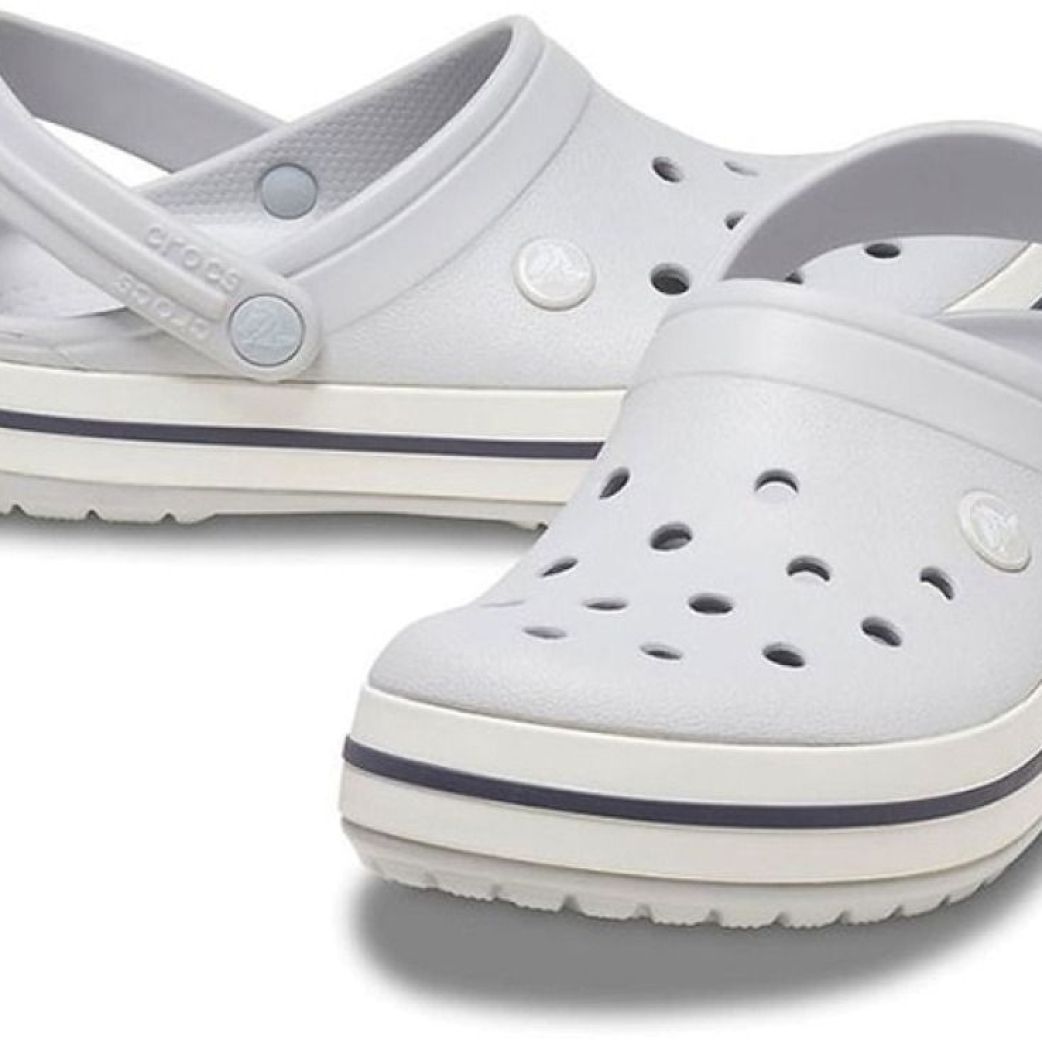 Сабо Crocs Crocband 11016-1FT