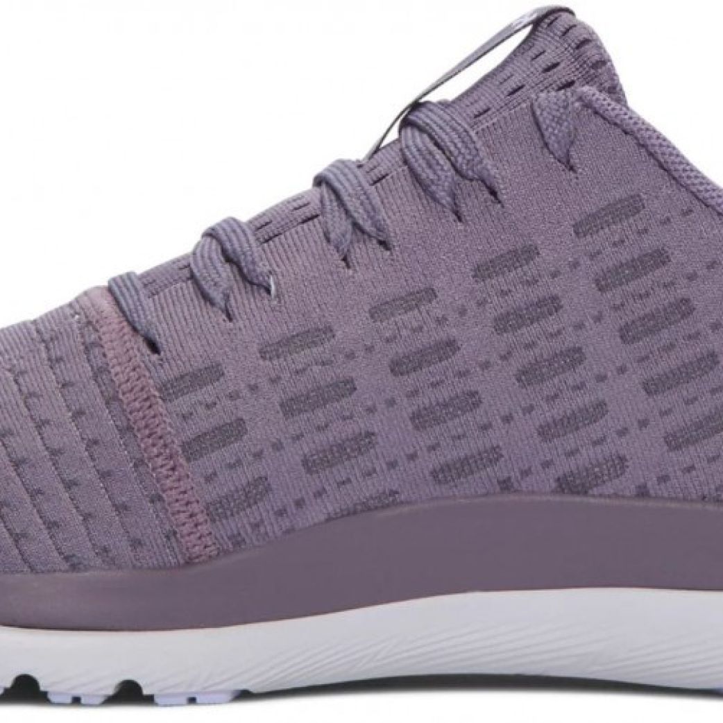 Кроссовки Under Armour Threadborne ? Slingflex 1285490-001 5US