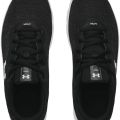Кроссовки Under Armour Mojo 2 3024134-102 7US