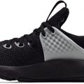 Кроссовки Under Armour W HOVR Rise 3 3024274-001 6US