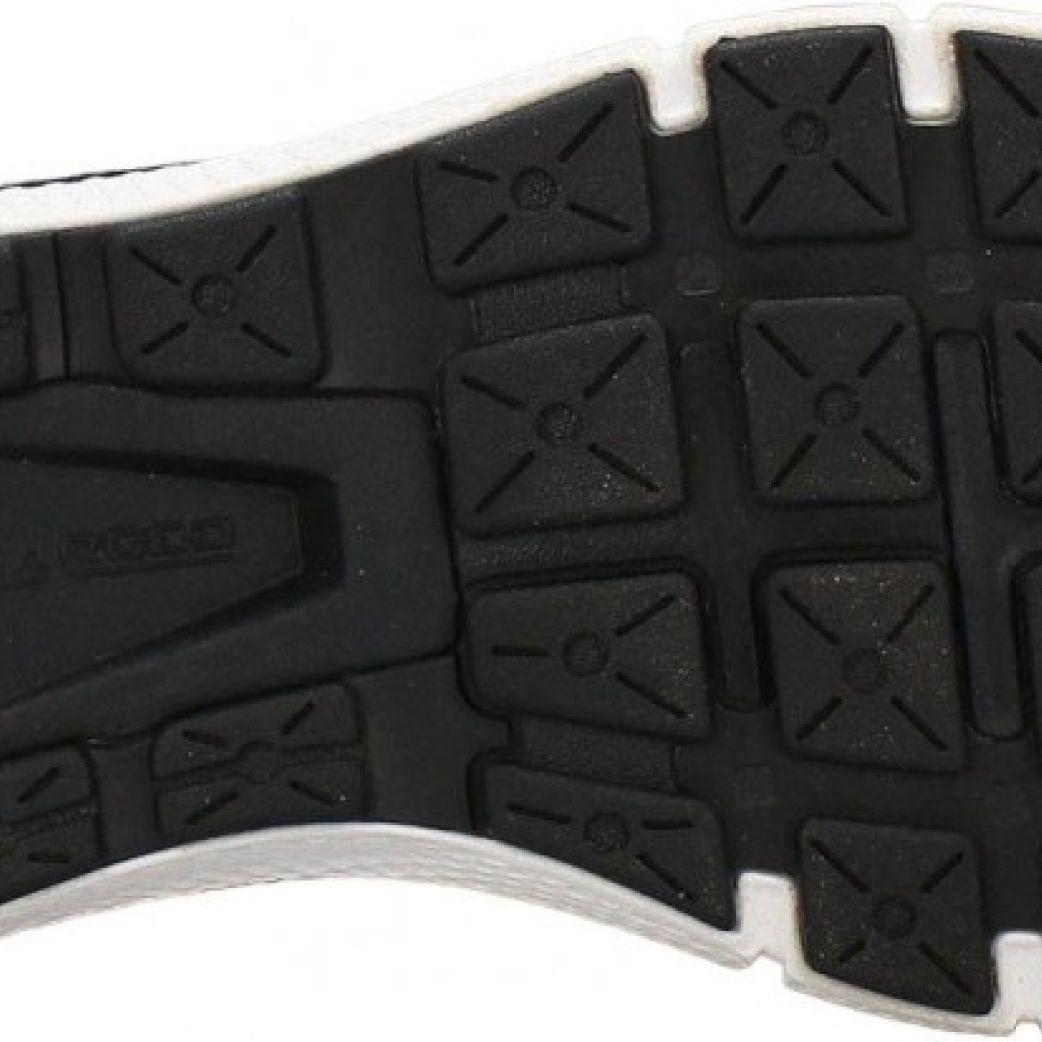 Кроссовки Under Armour W Charged Rogue2.5 ClrSft 3024478-001 6US