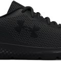 Кроссовки Under Armour UA Charged Rogue 3 3024877-003