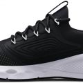 Кроссовки Under Armour W Charged Vantage 2 3024884-001 5.5US