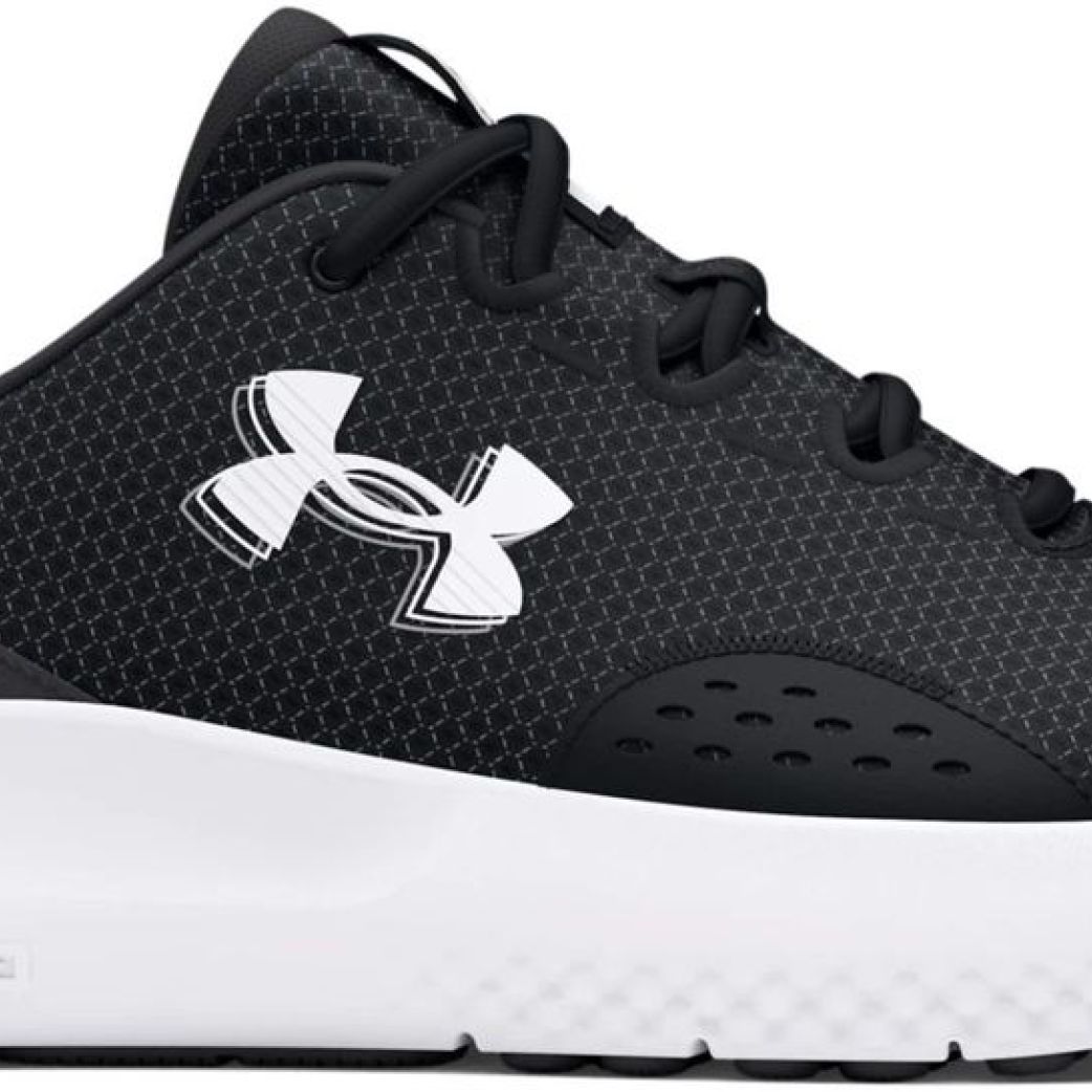 Кроссовки Under Armour UA W Charged Surge 4 3027007-001