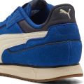 Кроссовки Puma PL Softride ST Miler 30897301