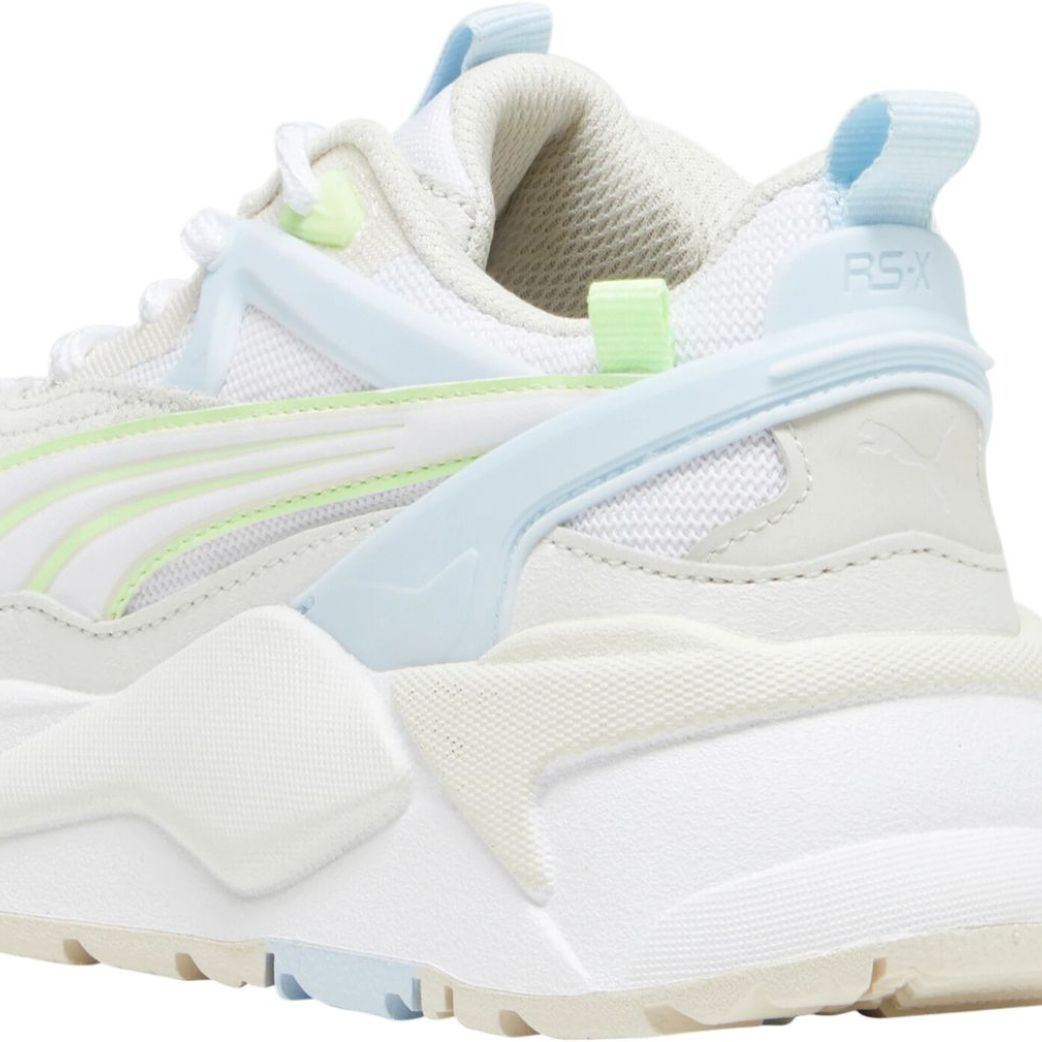 Кроссовки Puma RS-X Efekt Turbo 39004809