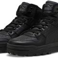 Кеды высокие Puma Rebound Abrupt WTR 39869703