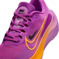 Кроссовки Nike WMNS ZOOM FLY 5 DM8974-502 5US