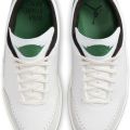 Кроссовки Jordan 2 Retro Low SE Nina Chanel Abney White Malachite (Jordan) DQ0560-160  9.5US