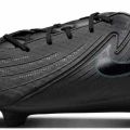 Бутсы Nike PHANTOM GX II ACADEMY FG/MG FD6723-002