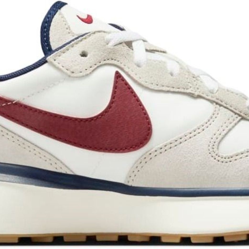 Кроссовки Nike W NIKE PHOENIX WAFFLE FZ3600-072  10US