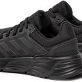 Кроссовки adidas GALAXY 6 GW4131 4.5UK