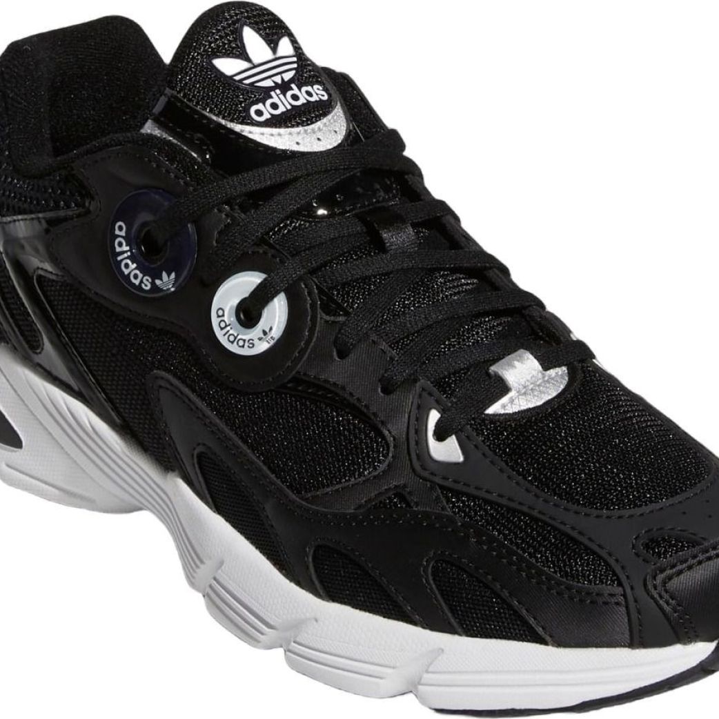 Кроссовки adidas ASTIR W GY5260  4UK