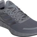 Кроссовки Adidas DURAMO SL H04623  8.5UK