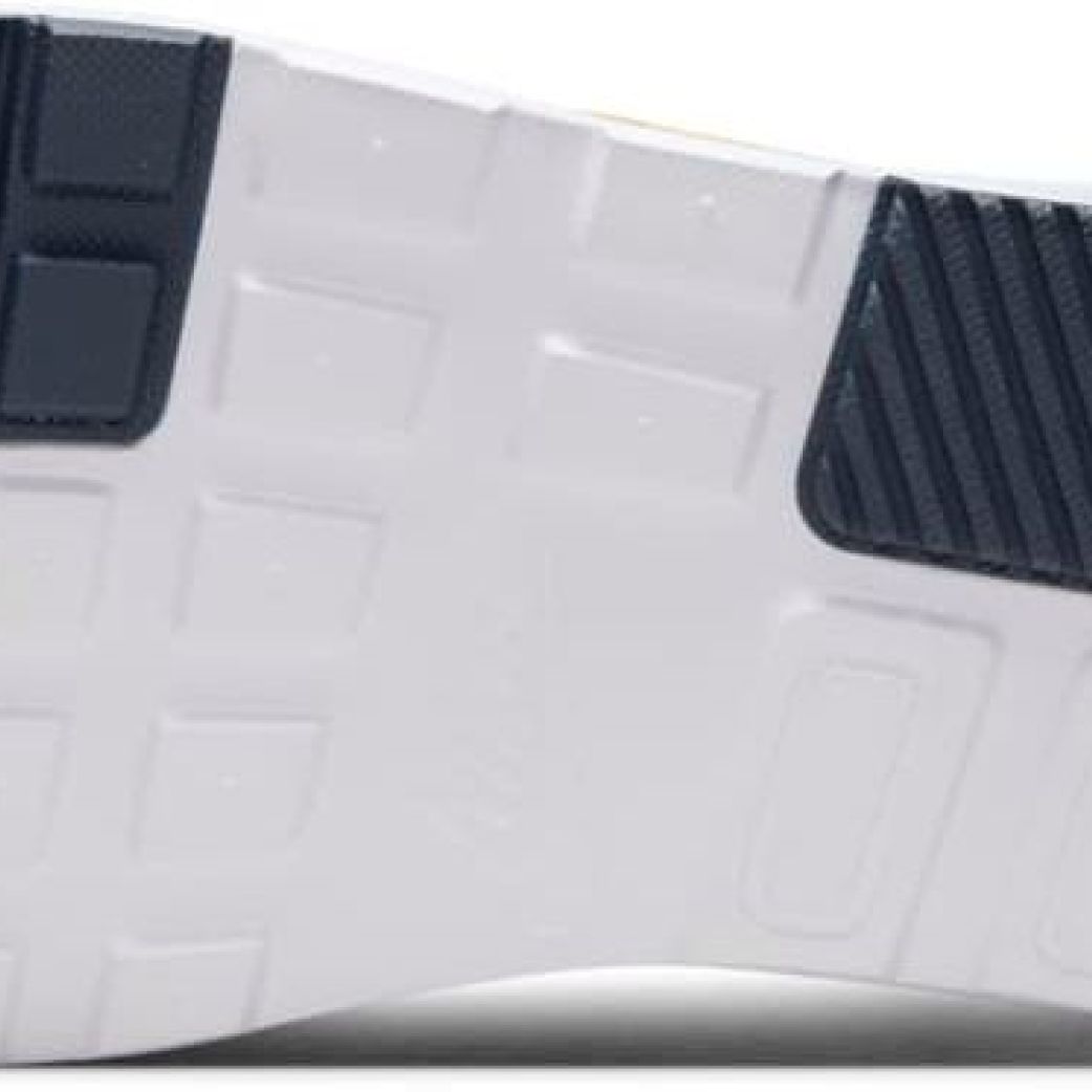 Кроссовки Nike AIR MAX SC NA5 HF4857-100