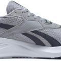 Кроссовки Reebok ENERGEN TECH HP9291 8US