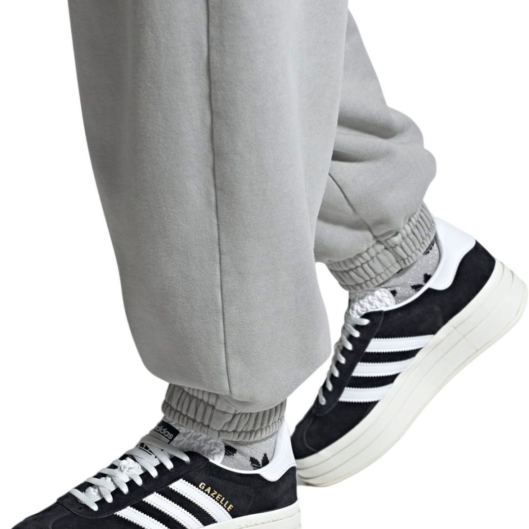 Кроссовки adidas GAZELLE BOLD W HQ6912 4UK