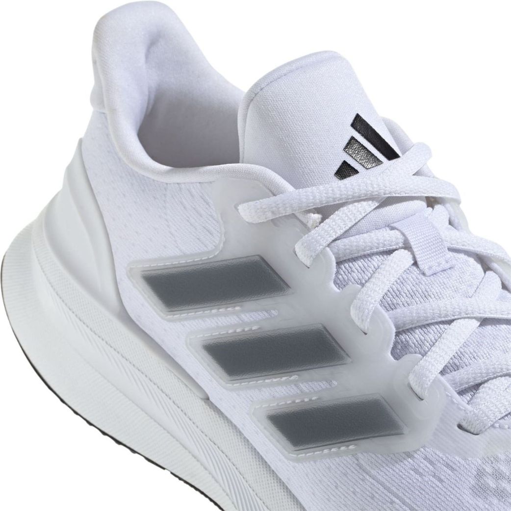 Кроссовки adidas ULTRABOUNCE 5 J IF4144 6.5UK