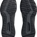 Кроссовки adidas TERREX SOULSTRIDE R.RDY IF5015 7.5UK
