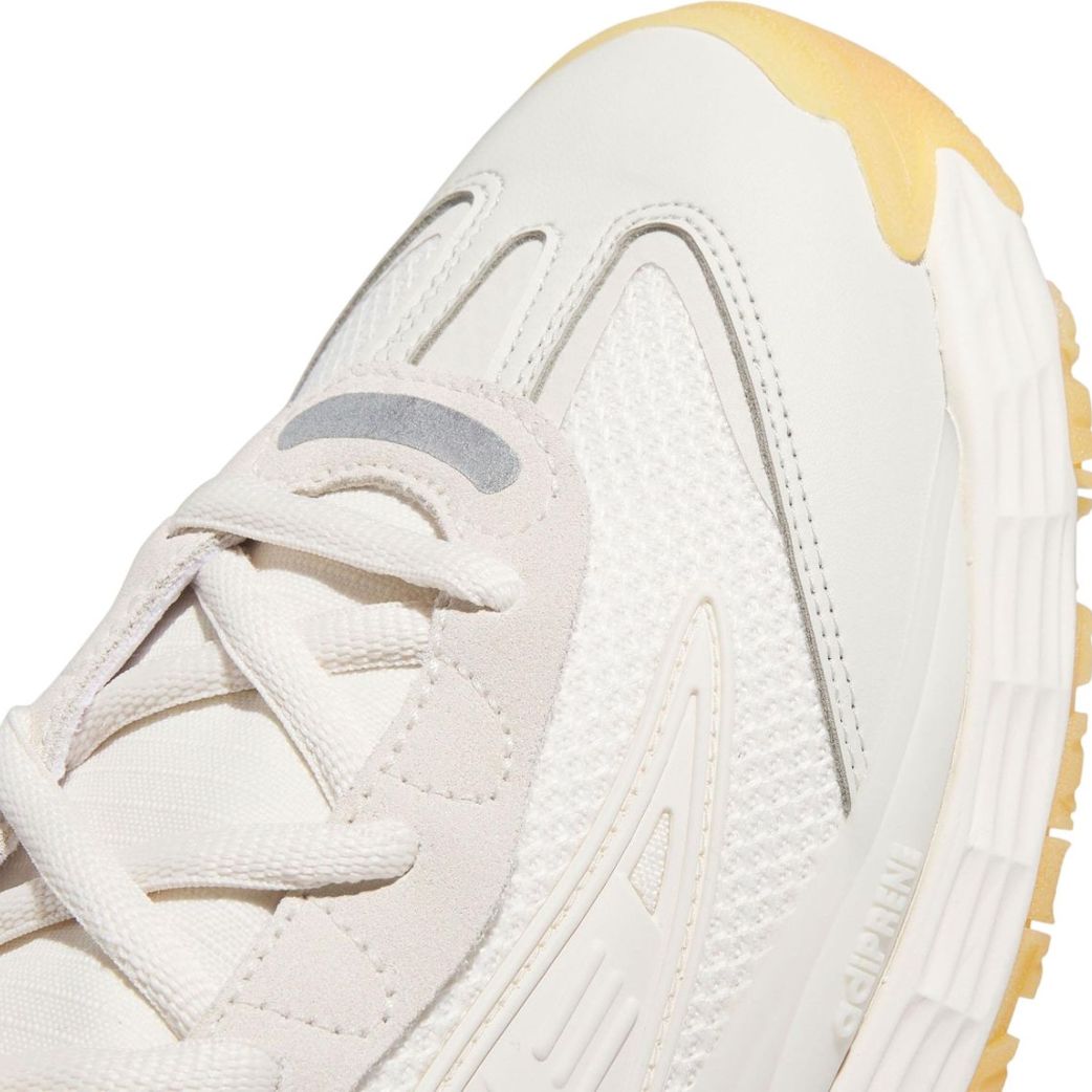 Кроссовки adidas NITEBALL III IG8350