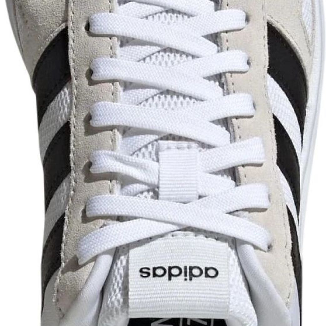 Кроссовки adidas RUN 84 IH8612 11UK