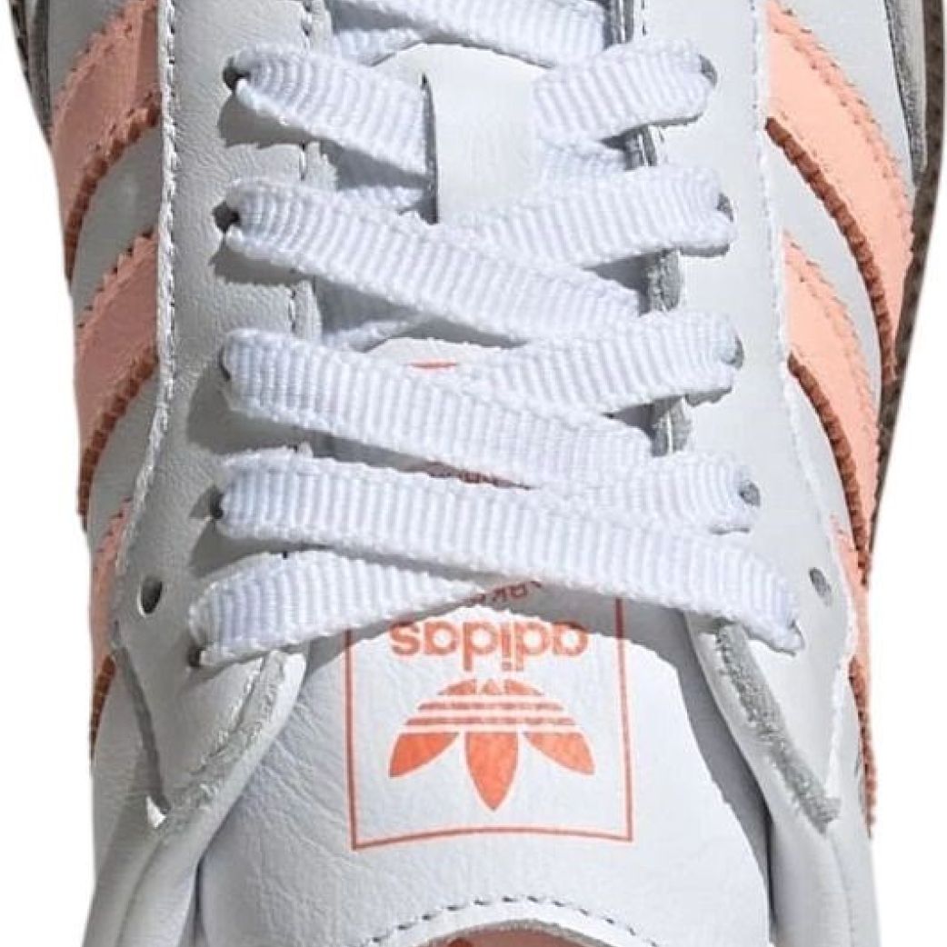 Кроссовки adidas SAMBA OG W JH5687 6.5UK