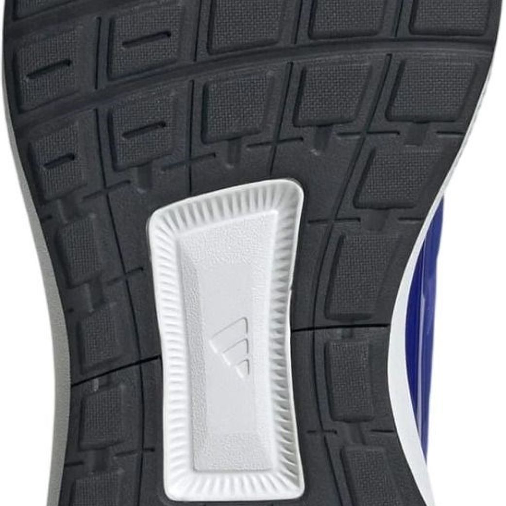 Кроссовки adidas ULTIMASHOW 2.0 JP7886  12UK