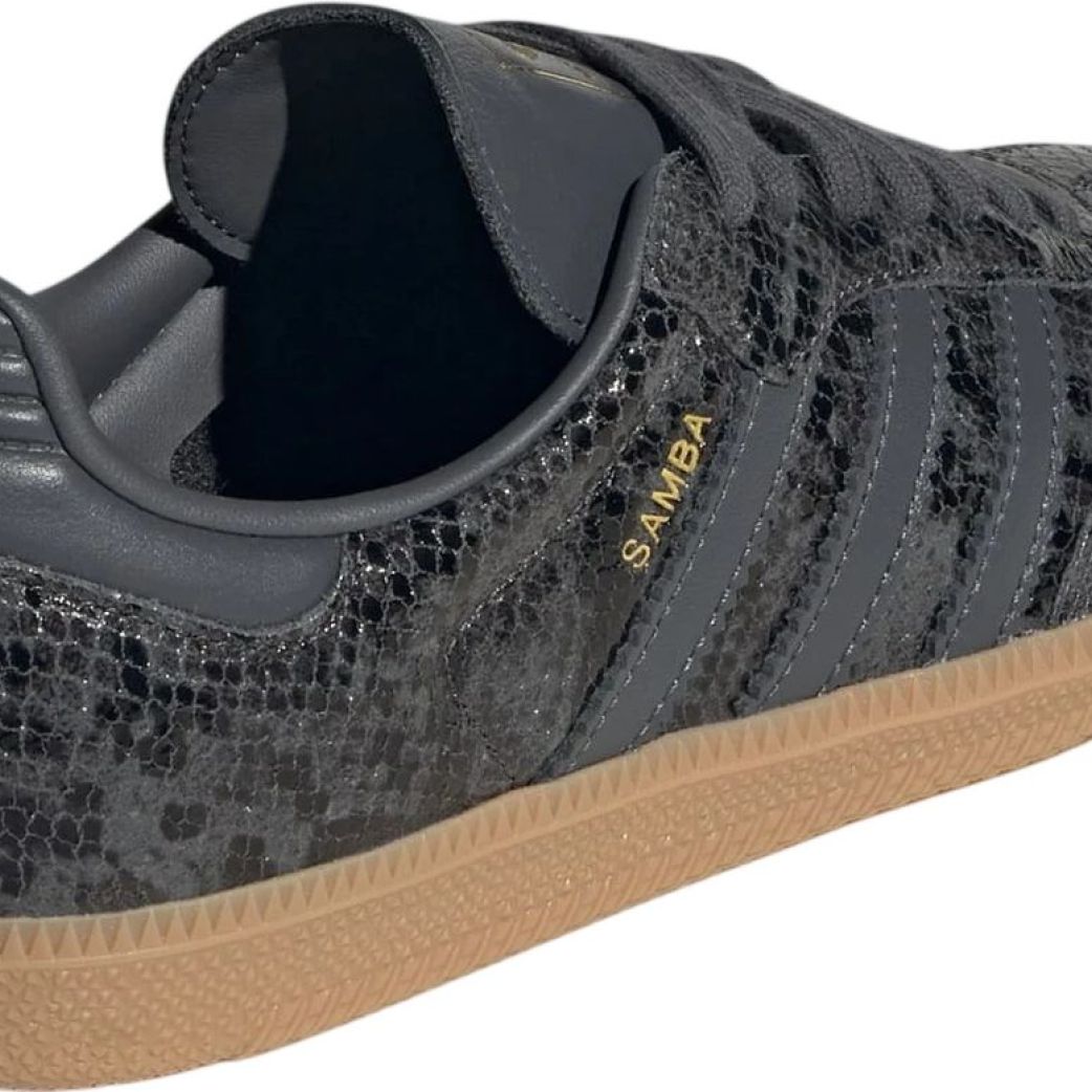 Кроссовки adidas SAMBA OG W JQ3532