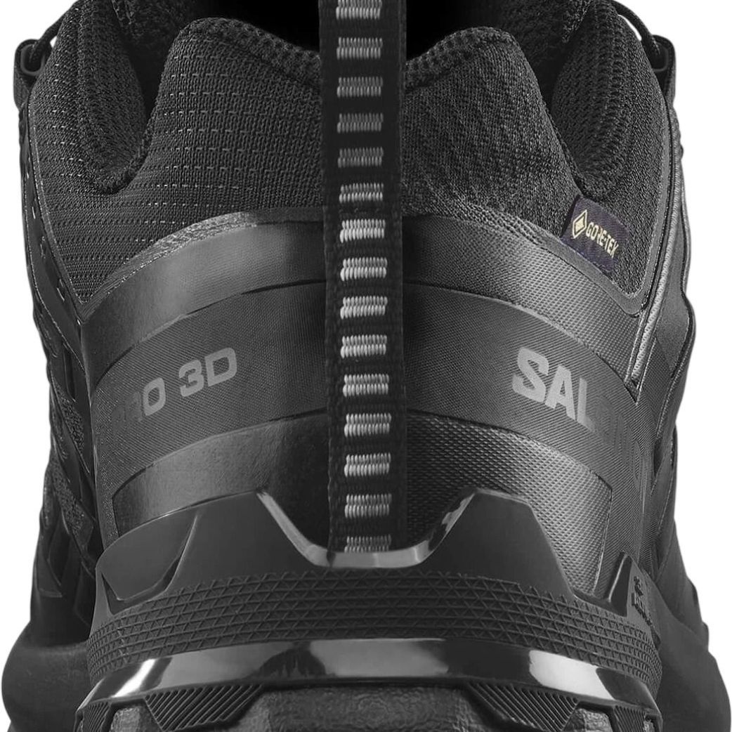 Кроссовки Salomon XA PRO 3D GTX L47270800